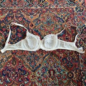 Panache bra